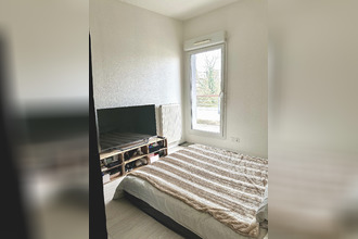 achat appartement pfastatt 68120