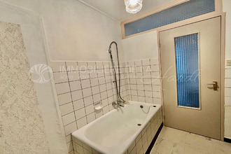 achat appartement pfastatt 68120