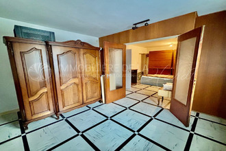 achat appartement pfastatt 68120