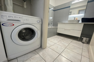 achat appartement pfastatt 68120