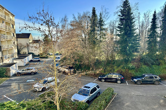 achat appartement pfastatt 68120