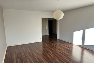 achat appartement pfastatt 68120