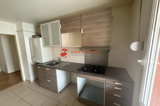 achat appartement pfastatt 68120