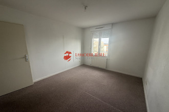 achat appartement pfastatt 68120