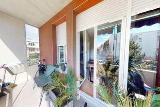 achat appartement pfastatt 68120