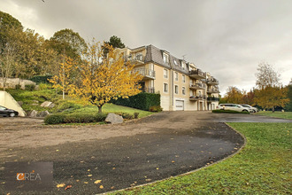 achat appartement pfastatt 68120