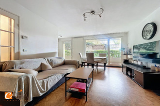 achat appartement pfastatt 68120