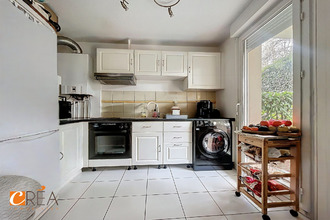 achat appartement pfastatt 68120