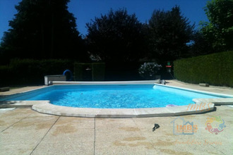 achat appartement pfastatt 68120