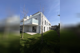 achat appartement pfastatt 68120