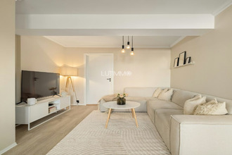 achat appartement pfastatt 68120