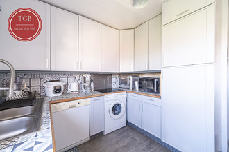 achat appartement pfastatt 68120
