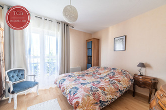 achat appartement pfastatt 68120
