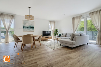 achat appartement pfastatt 68120
