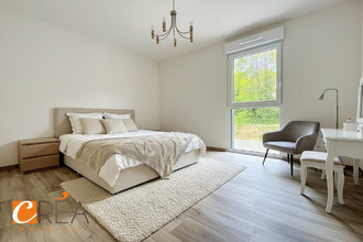 achat appartement pfastatt 68120