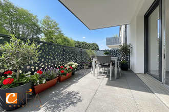 achat appartement pfastatt 68120