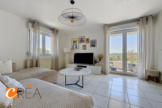 achat appartement pfastatt 68120