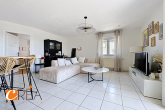 achat appartement pfastatt 68120