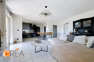 achat appartement pfastatt 68120