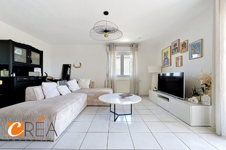 achat appartement pfastatt 68120