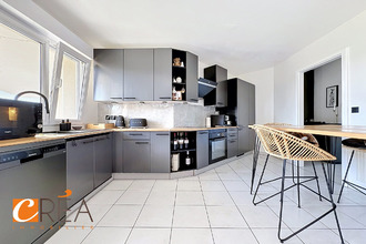 achat appartement pfastatt 68120