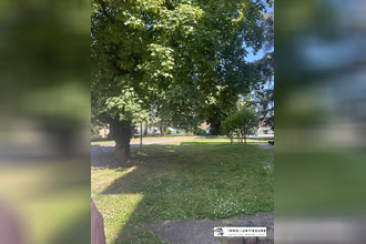 achat appartement pfastatt 68120