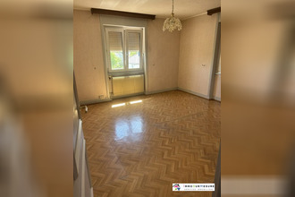 achat appartement pfastatt 68120