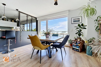 achat appartement pfastatt 68120