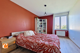 achat appartement pfastatt 68120