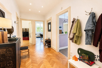 achat appartement pfastatt 68120