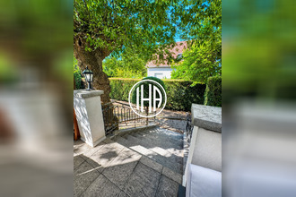 achat appartement pfastatt 68120