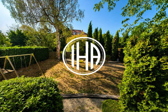 achat appartement pfastatt 68120