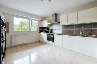 achat appartement pfastatt 68120