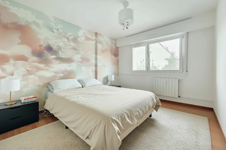 achat appartement pfastatt 68120