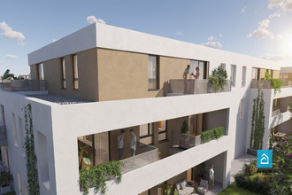 achat appartement pfulgriesheim 67370