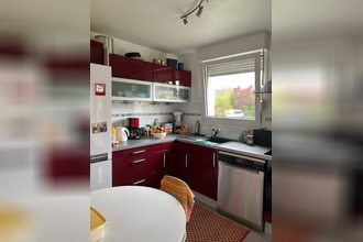 achat appartement pfulgriesheim 67370