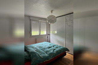 achat appartement pfulgriesheim 67370