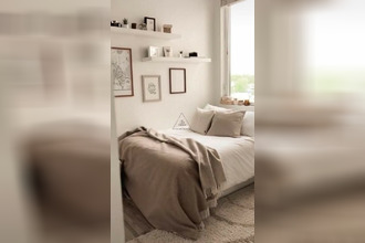 achat appartement pfulgriesheim 67370