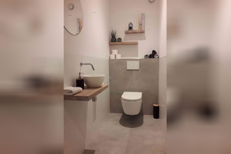 achat appartement pfulgriesheim 67370