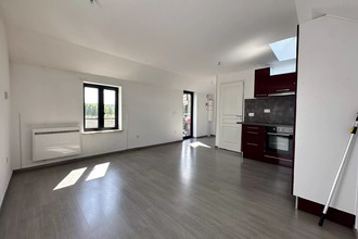 achat appartement phalempin 59133