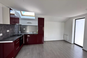 achat appartement phalempin 59133