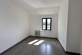 achat appartement phalempin 59133