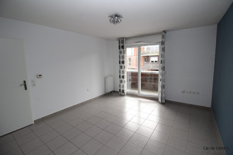 achat appartement phalempin 59133