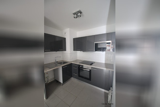 achat appartement phalempin 59133