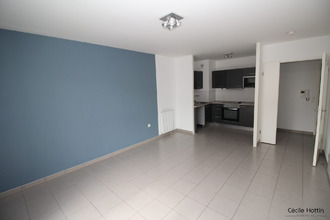 achat appartement phalempin 59133