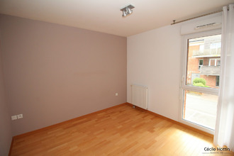 achat appartement phalempin 59133