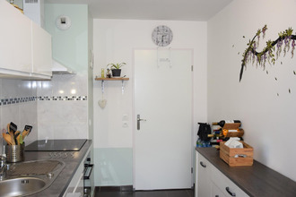 achat appartement phalempin 59133