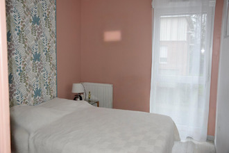 achat appartement phalempin 59133