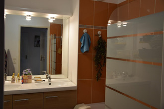 achat appartement phalempin 59133