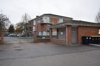 achat appartement phalempin 59133